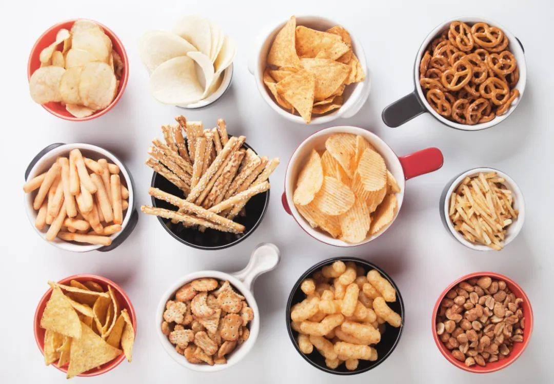 调整|配对血糖调节饮食，一种简便有效管理好血糖的方法，推荐给您