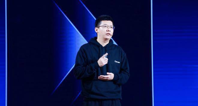 2021年好用值得保举
的磁力_2020最好用的磁力保举
（2020年可用、好用、值得推荐的磁力）
