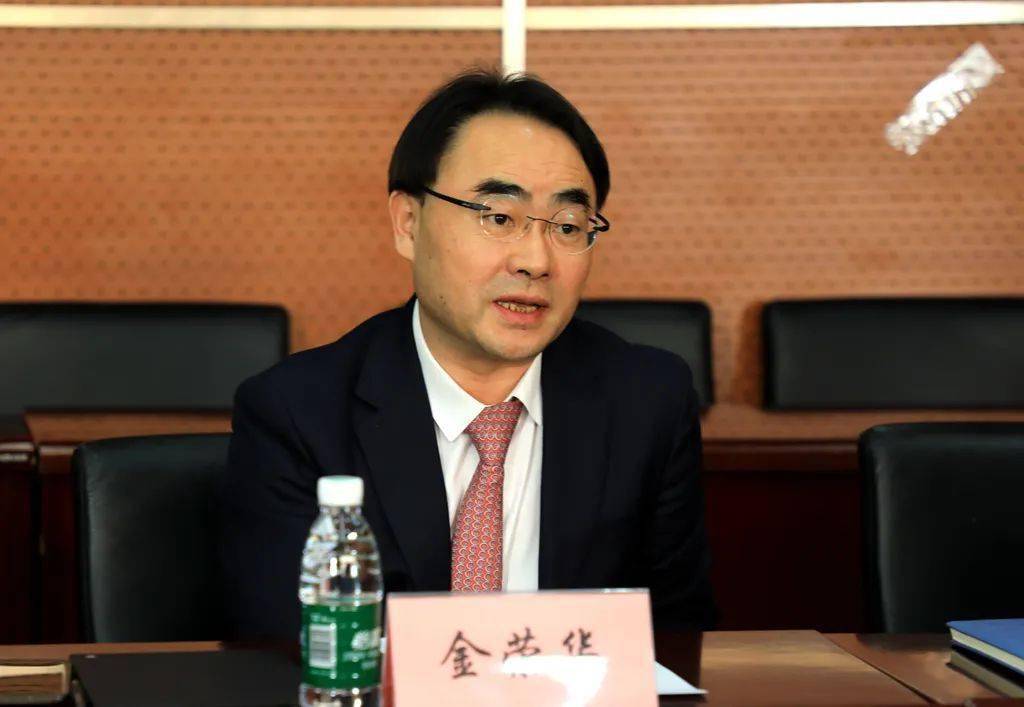 国家|国家传染病医学中心、北京地坛医院与北京胡桃计算机技术有限公司战略合作签约