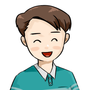 梁怡凡|【世界卒中日】别仗着年轻，就以为脑卒中不会找上门！