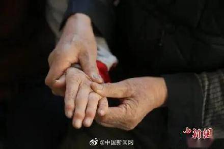 数据|预防中风注意六个时刻