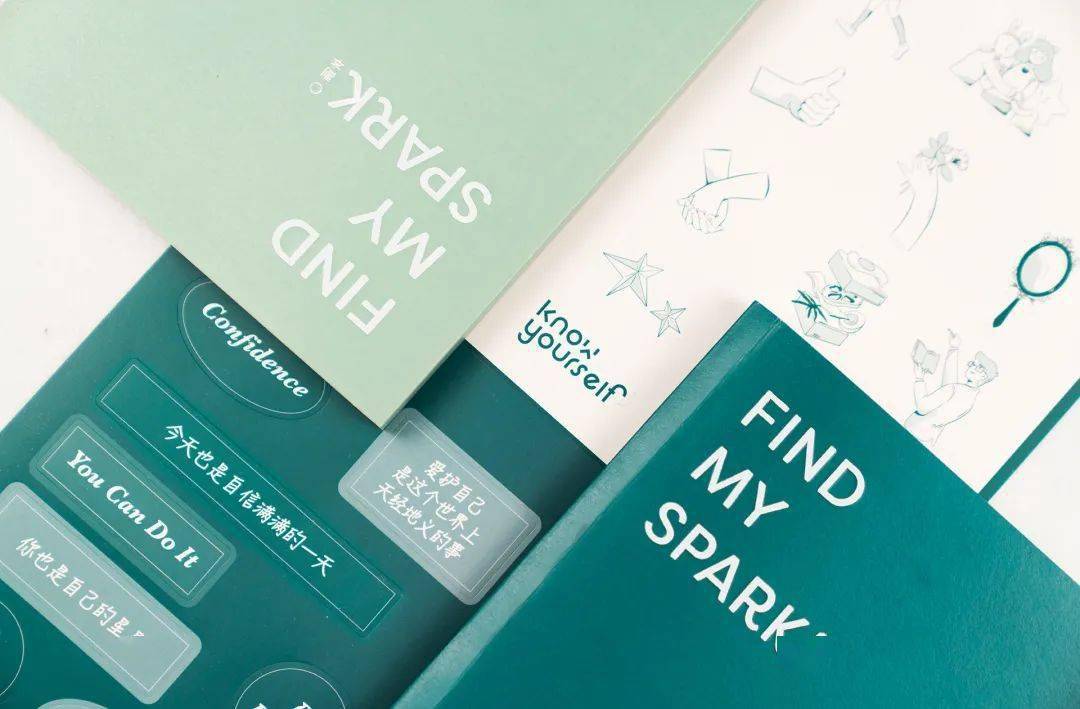 低自尊|如何与“不够好”的自己和解？其实答案可以自己「写」出来丨KY定制心理主题功能本暖心上市！