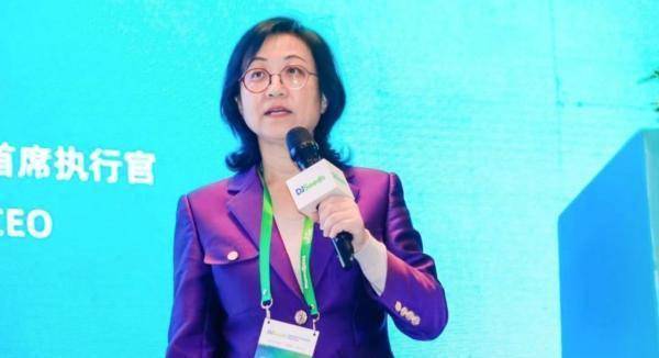 特稿｜红斑狼疮、白癜风等为何难治？国内缺医少药如何破局