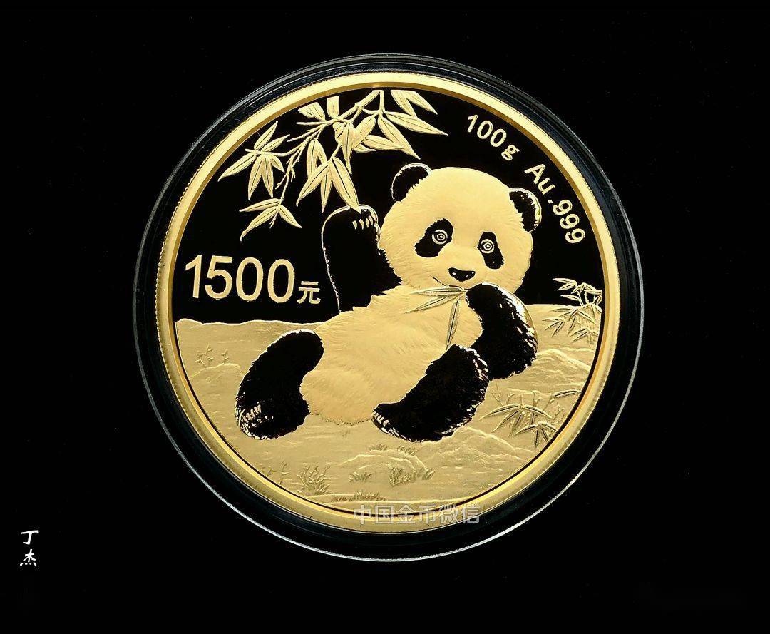 2022版熊猫币不止玩雪那么简单