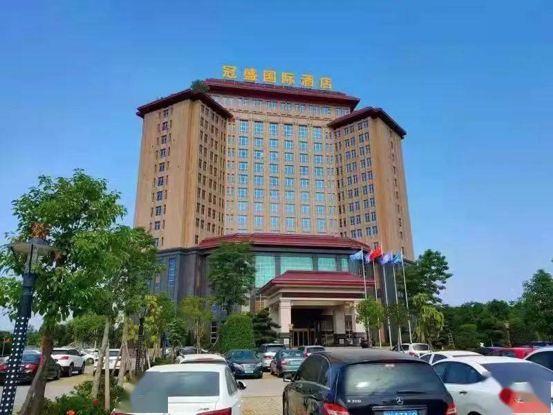 文章配图-11