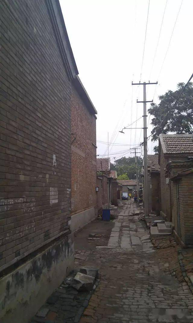 杨柳青老照片全集