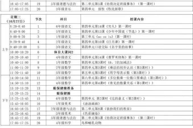 保障|通知丨“空中课堂”开播！中国广电宁夏公司全力保障停课不停学