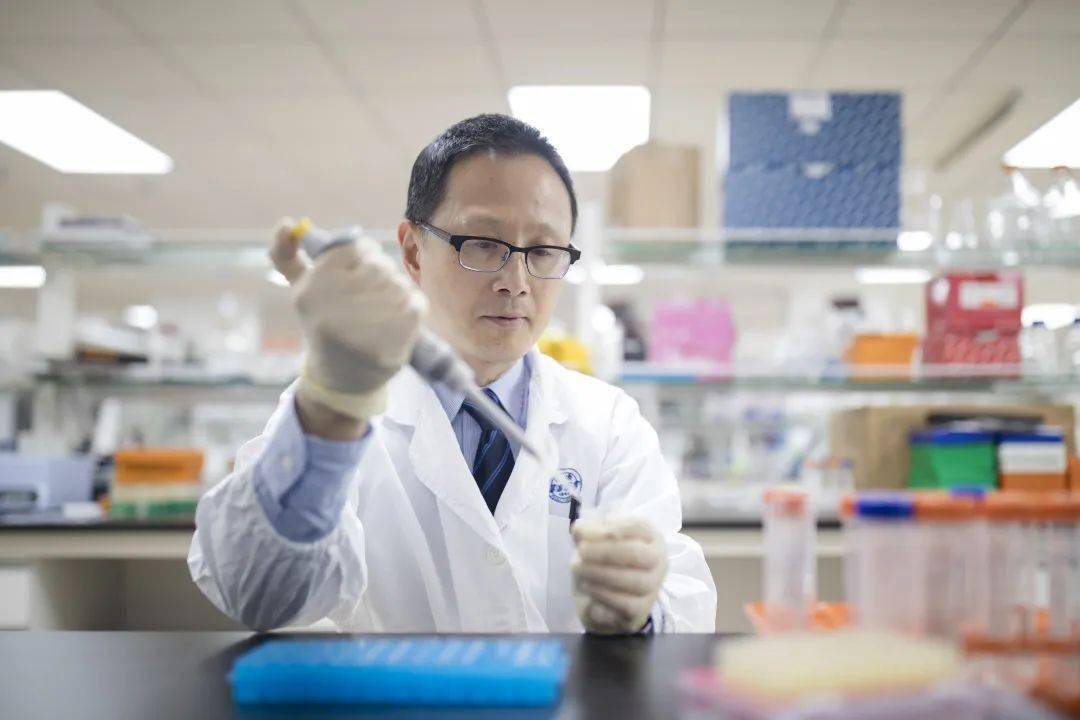 特稿｜红斑狼疮、白癜风等为何难治？国内缺医少药如何破局