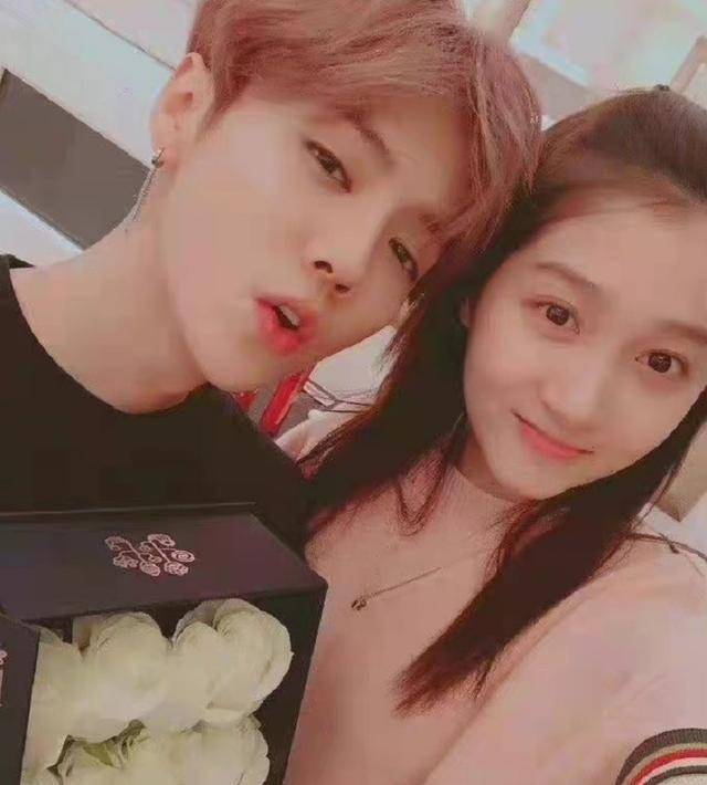 节目组|万万没想到看个综艺还能被撒狗粮，《最后的赢家》节目组真的绝了