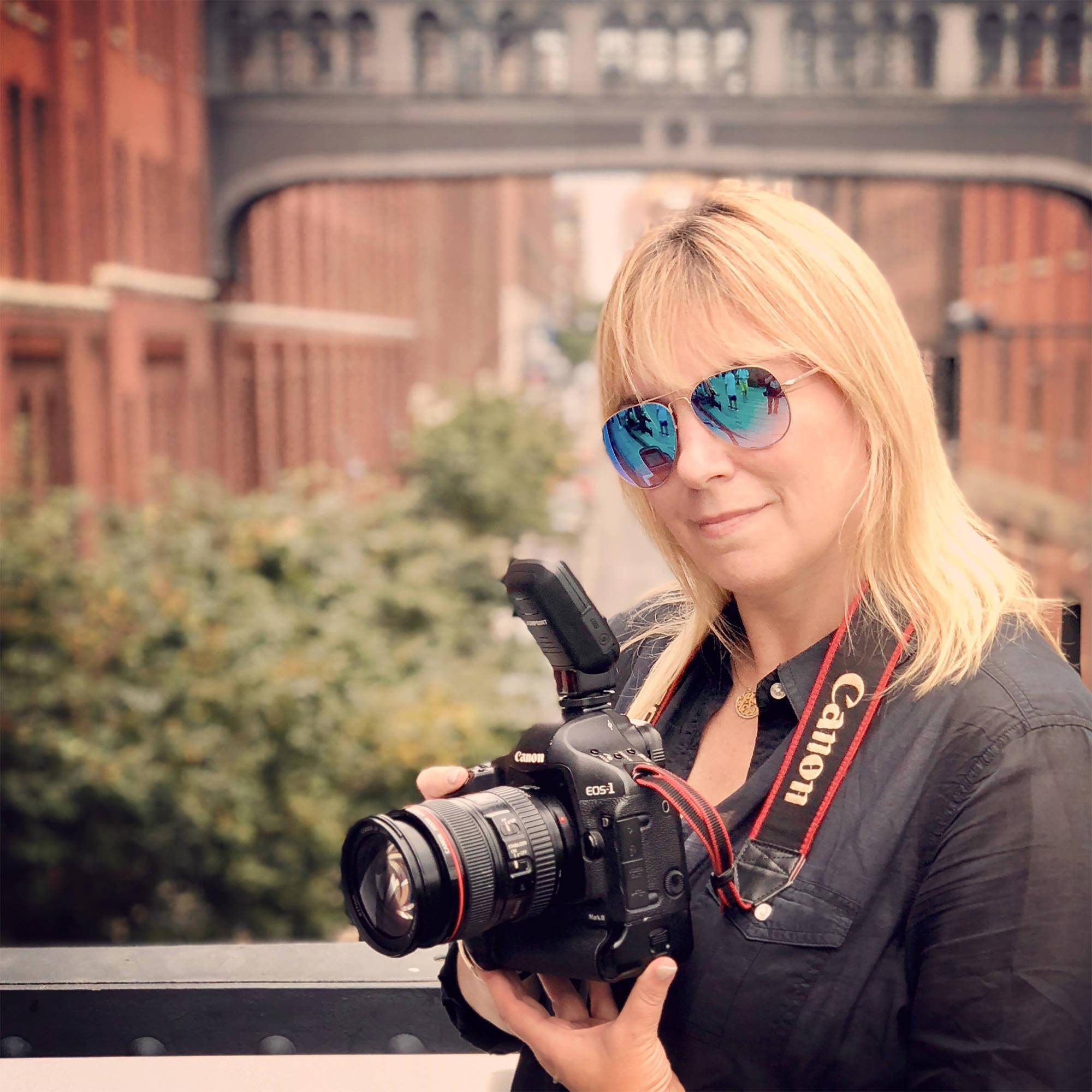 家长|孩子学生照被P图，美国多名家长控诉：这是在制造相貌焦虑