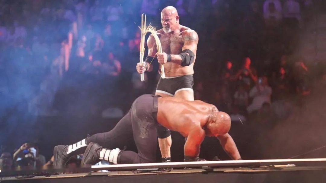 让质疑者都闭嘴高柏称在宝冠大赛上打出了自己近年来最强一战