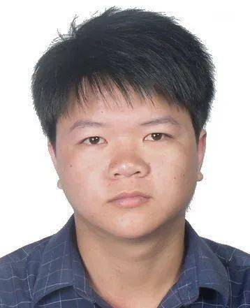 姓名:曾俊健身份证号码:350628198905******地址:平和县崎岭乡磜头村