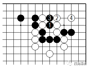 这基本功可不基本（16）黄莺扑蝶