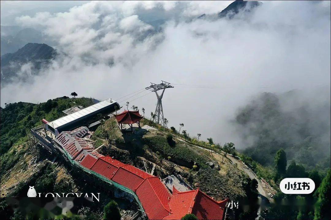 【11月6号/7号发团】特价168元,大美天宫山,祈福金身弥勒大佛纯玩一天