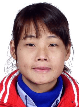 地址:福建省漳州市芗城区农友村小浦南17号18,姓名:蒋春燕户籍地址