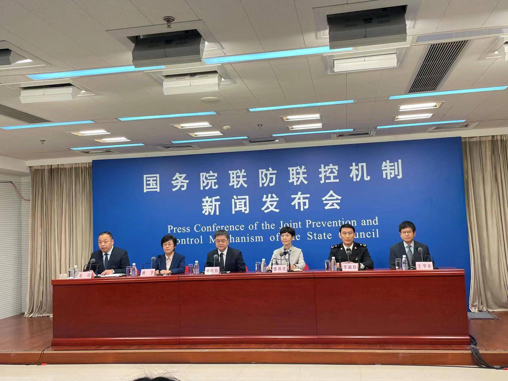 接种|发布会汇总丨此轮疫情重症比例比历次都偏高，黑河已发生社区传播