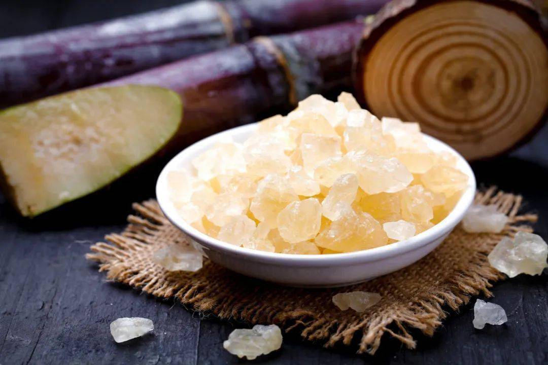 是一种|你常听到的水果界10大谣言，果子们心里苦但说不出！