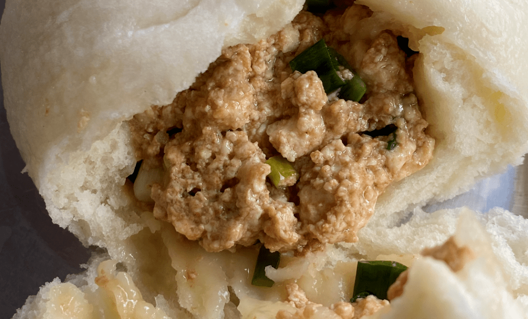 汤汁|又上热搜!有你喜欢的吗?