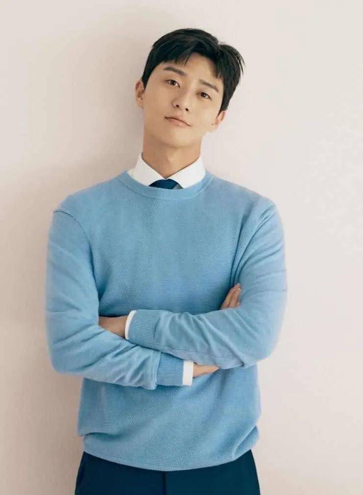 气质要风度，也要温度