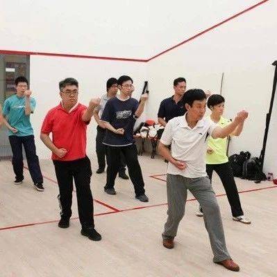 口传身授是非遗传承之特点，良好的师徒关系是其根本_传统