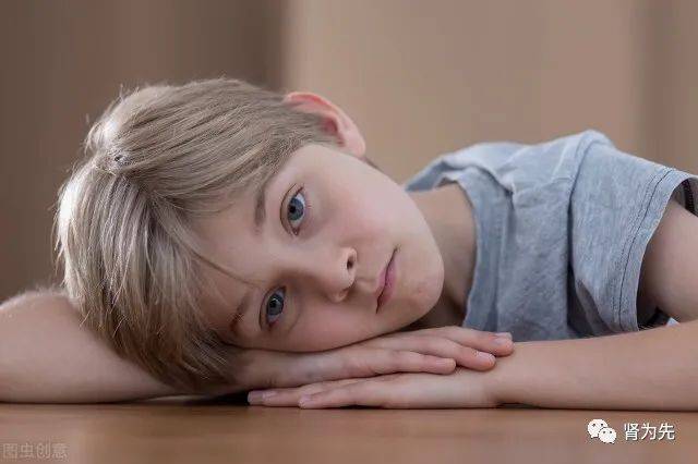 肾脏|害怕发展成尿毒症？肾友若能解决这5个问题,则疗效及预后不会差