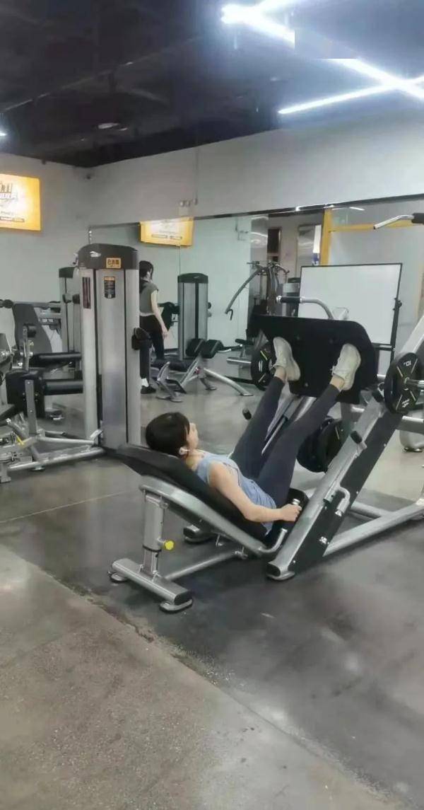 图文|千万小心！严重可致命！