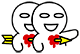 仙剑|时隔6年发售的仙剑7，又一次让玩家们失望了。
