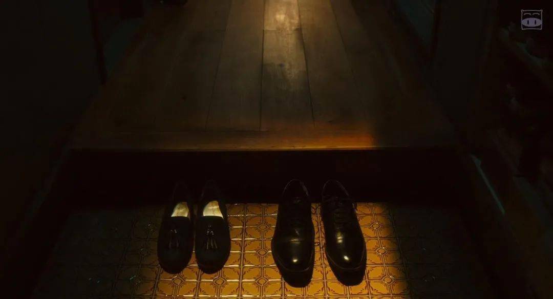 电影|这才是成年人看的爱情片,刺激且真实