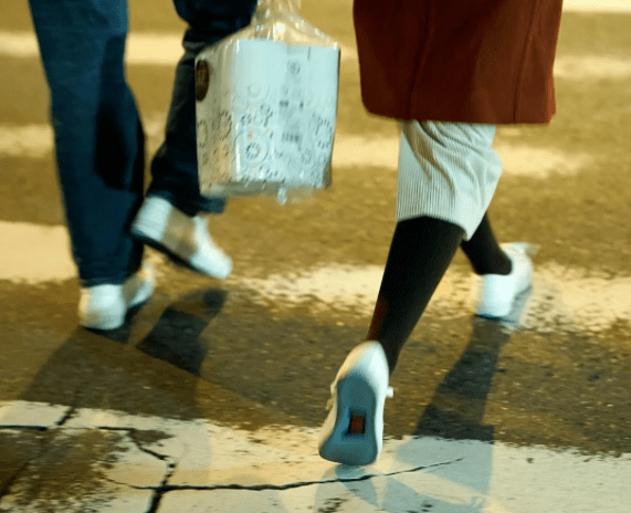 电影|这才是成年人看的爱情片，刺激且真实