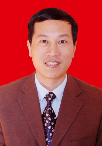 宜丰这位大作家原来还是个大厨