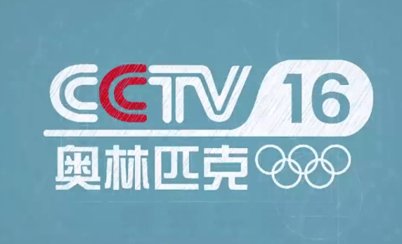 成首个4k超高清上星奥运频道追觅科技创立于2017年,总部位于江苏苏州.