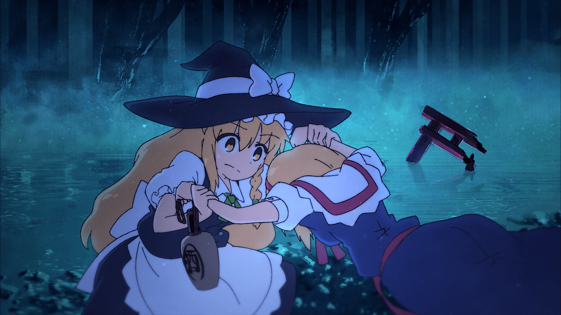 奥运番东方梦想夏乡确实是改变了这个以金钱为重的世界