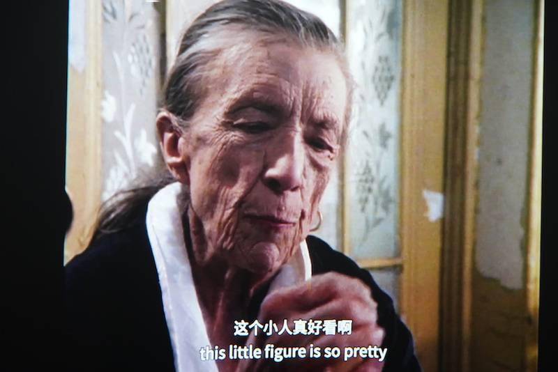 主创|做一天“弗里达”，看女性艺术家与“爱的艺术”