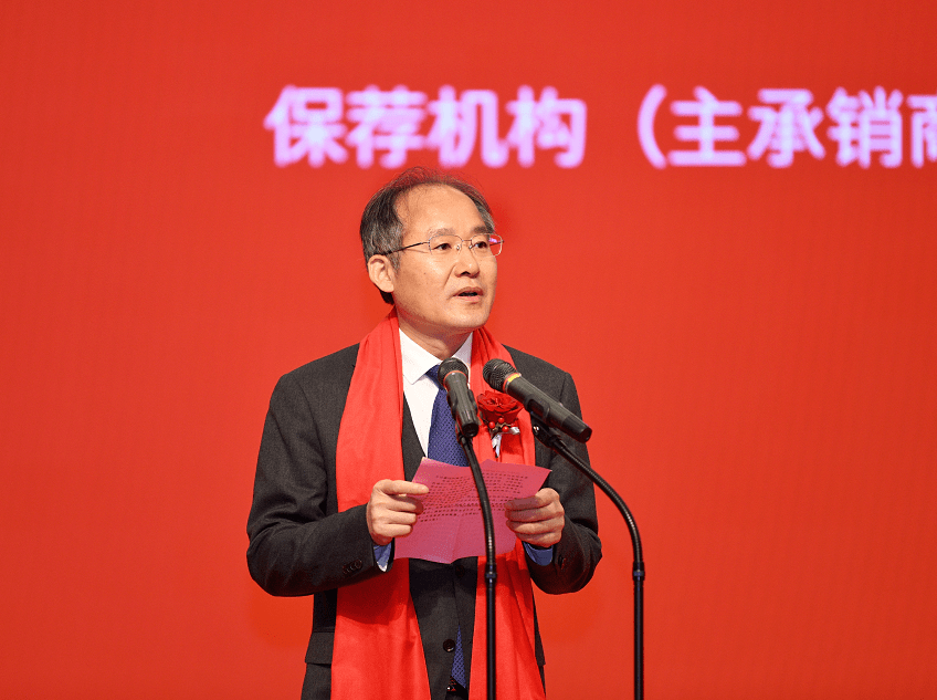 "临港板块"迎来新成员!_江阴