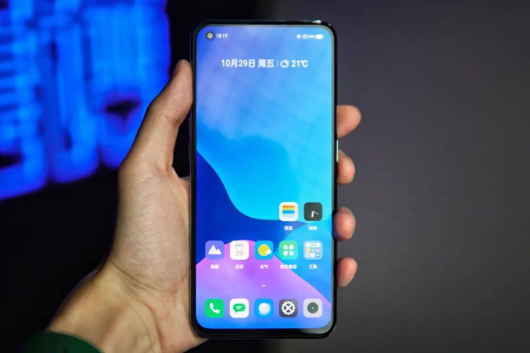 这3台2000元价位的手机，真带得动原神吗？