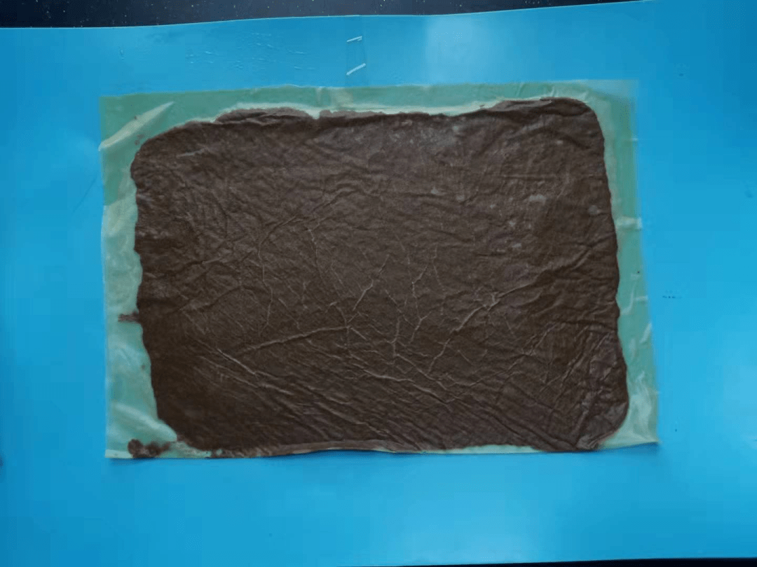 中药热奄包 中药封包,效果更佳——推拿科传统特色疗法