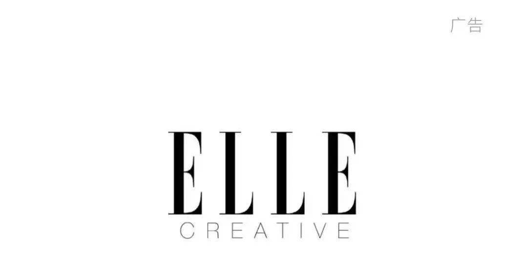 科技黑洞之旅,立刻启程