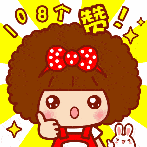 病理科|蒲江县人民医院成功开展经直肠超声引导下前列腺穿刺活检术