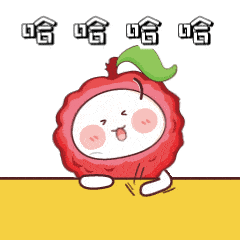 来源|每天足量白开水，获得“无价”健康