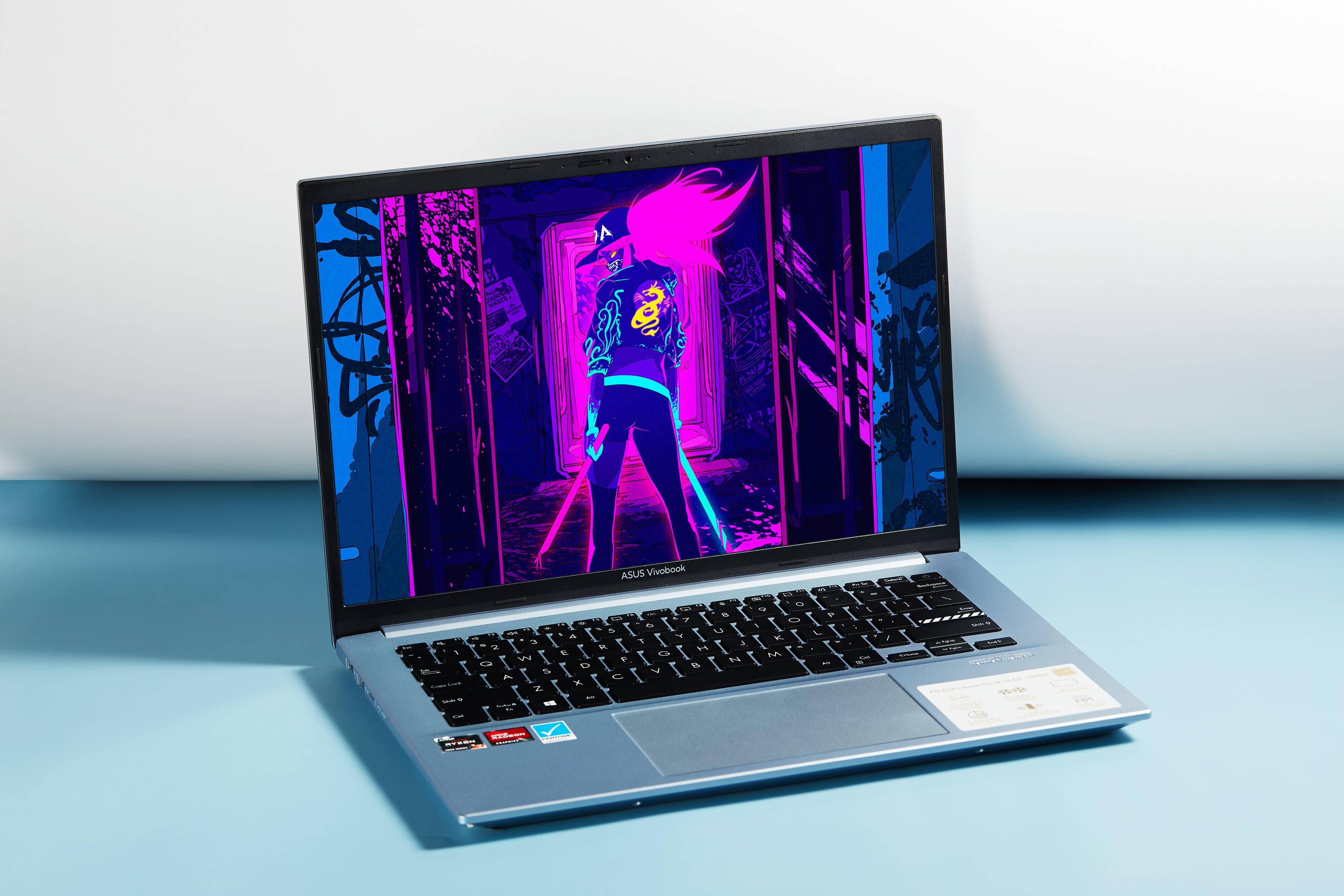 花牌类小程序开发_花牌类小程序开发_花牌类小程序开发