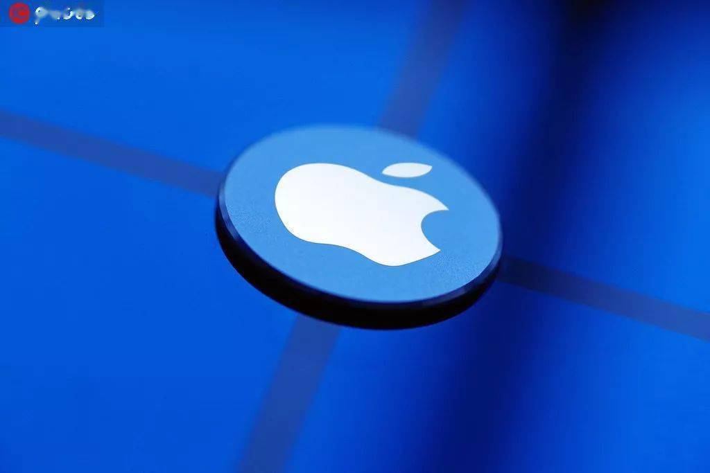 苹果|iPhone 隐私新规下的“大地震”：四大平台损失近百亿美元，“连用户是男