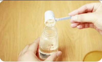 宝宝专用奶粉 奶瓶 都买哪个好 19b1b6bf439746a2a701eee9929f4849.png