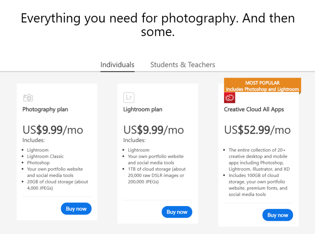 版本更新|神器 Notability「免费下载」引热议，为什么我们还是不喜欢订阅制？