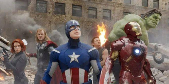 加菲猫动画片段 2ddd95a1f6324728a3542bae69ccebe3.jpeg