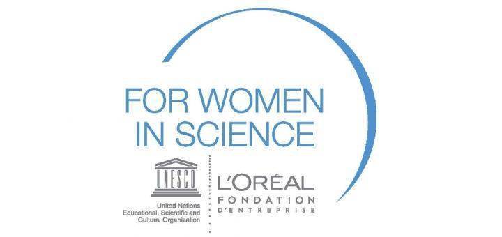 顶尖科学家谈女性力量：世界需要科学，科学需要女性