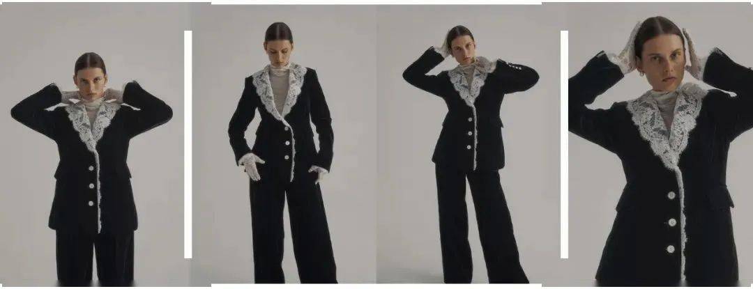 对比色 某宝上超火的设计，我劝你千万别买！