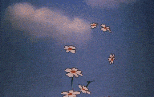 关系|“如果人类有尾巴，见到你我就会忍不住摇起来” 这里有最喜欢一个人的50种模样。