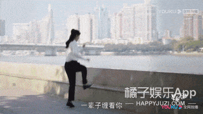 国公|芒果精戏好多，嘴损慕强只看收视率？刘涛是芒太后靳东是芒国公？