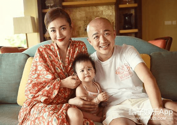 包文婧|还记得包贝尔的女儿饺子吗？她长大变美了！