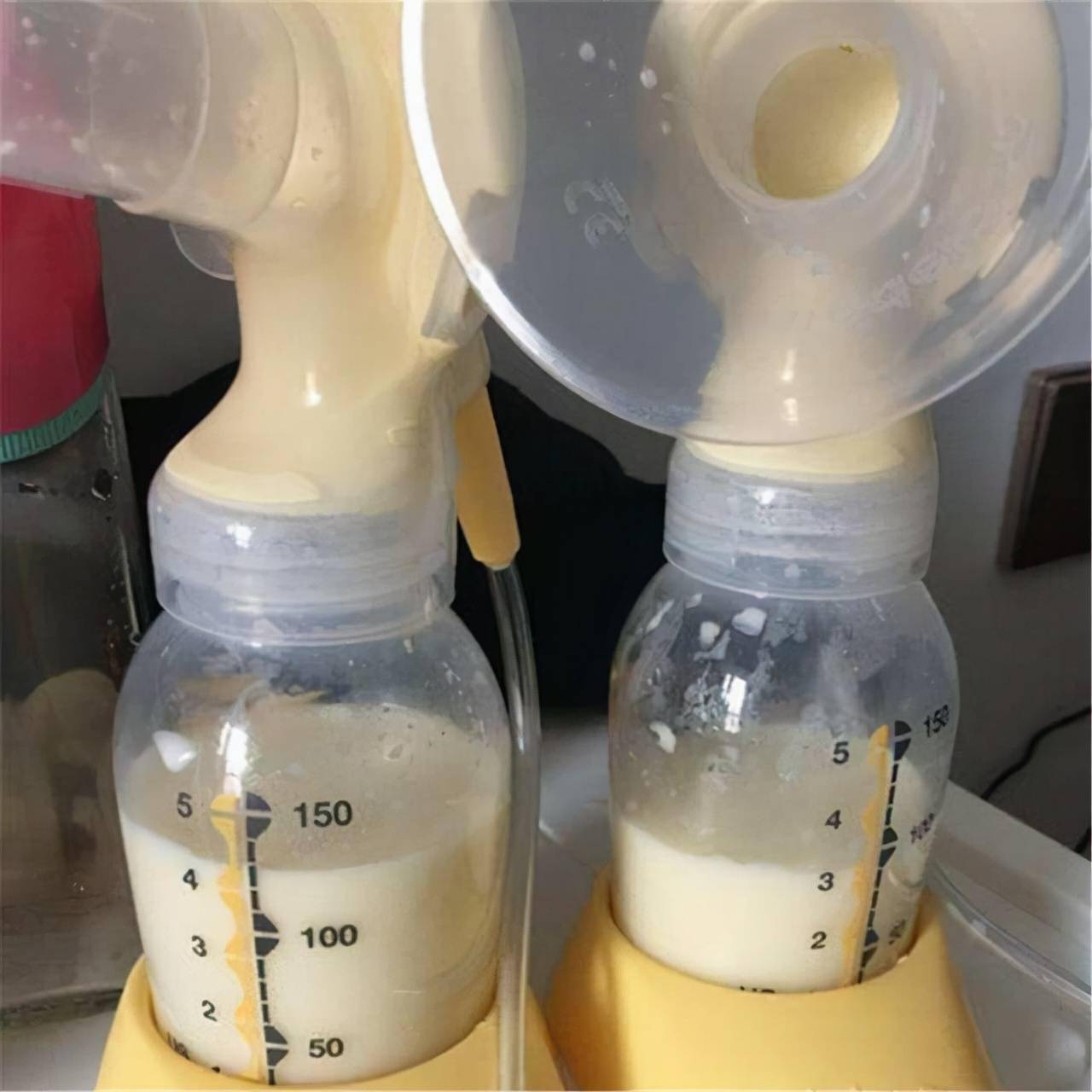 冷冻母乳正确加热方法（如何加热冷冻的母乳？） | 说明书网